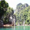 Thailand Cheow Lan Lake  (19)